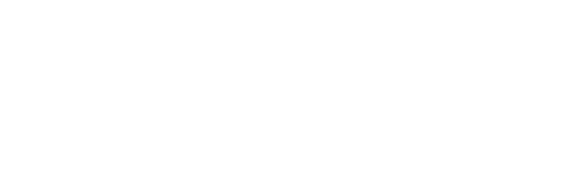 のぞみ介護支援サービス（障がい）