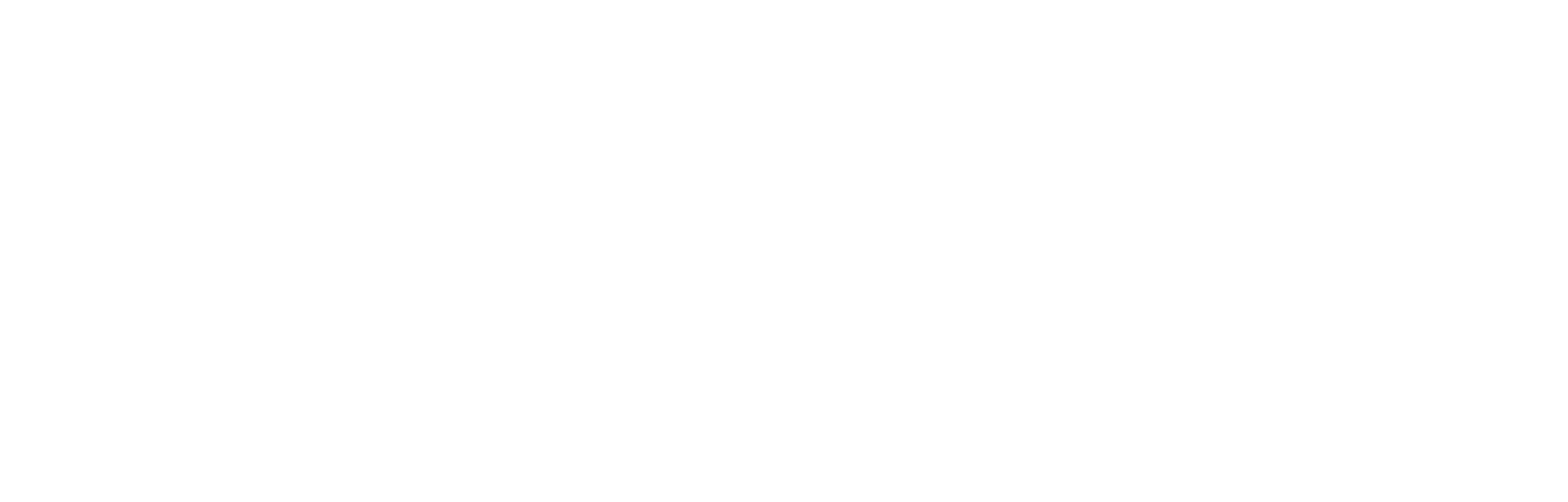 ケアプランめぐり